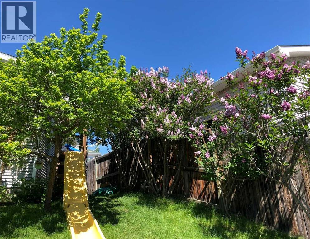 97 Tuscany Valley View Nw, Calgary, Alberta  T3L 2E8 - Photo 15 - A2298082