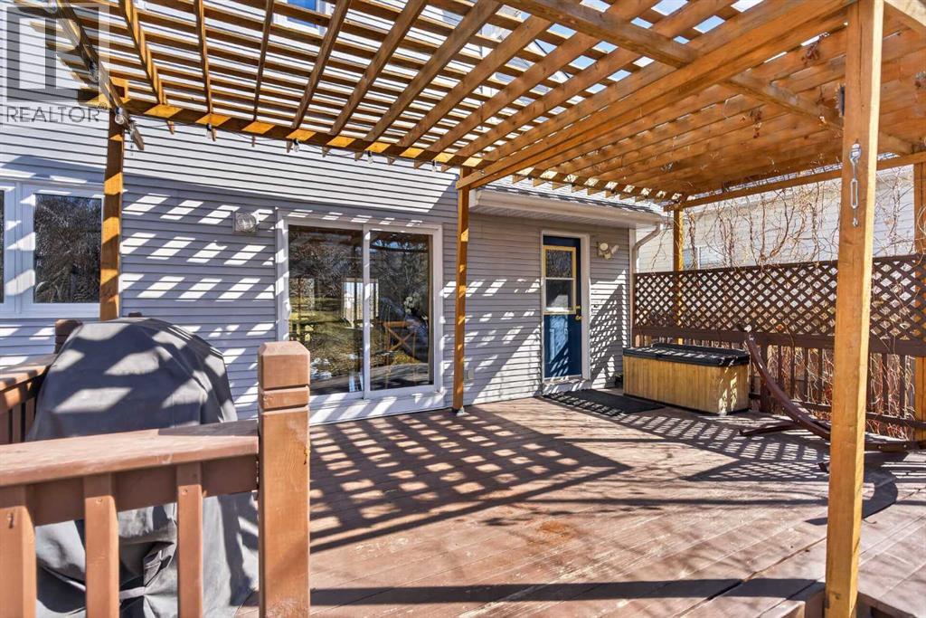 97 Tuscany Valley View Nw, Calgary, Alberta  T3L 2E8 - Photo 20 - A2298082