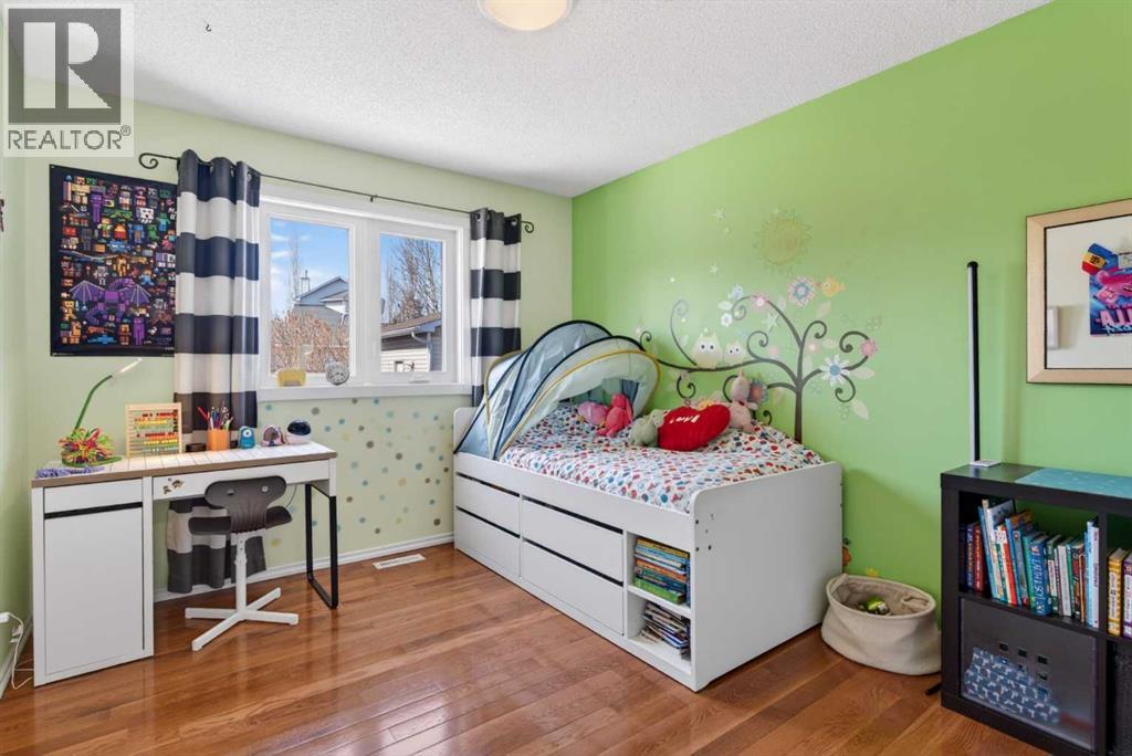 97 Tuscany Valley View Nw, Calgary, Alberta  T3L 2E8 - Photo 33 - A2298082