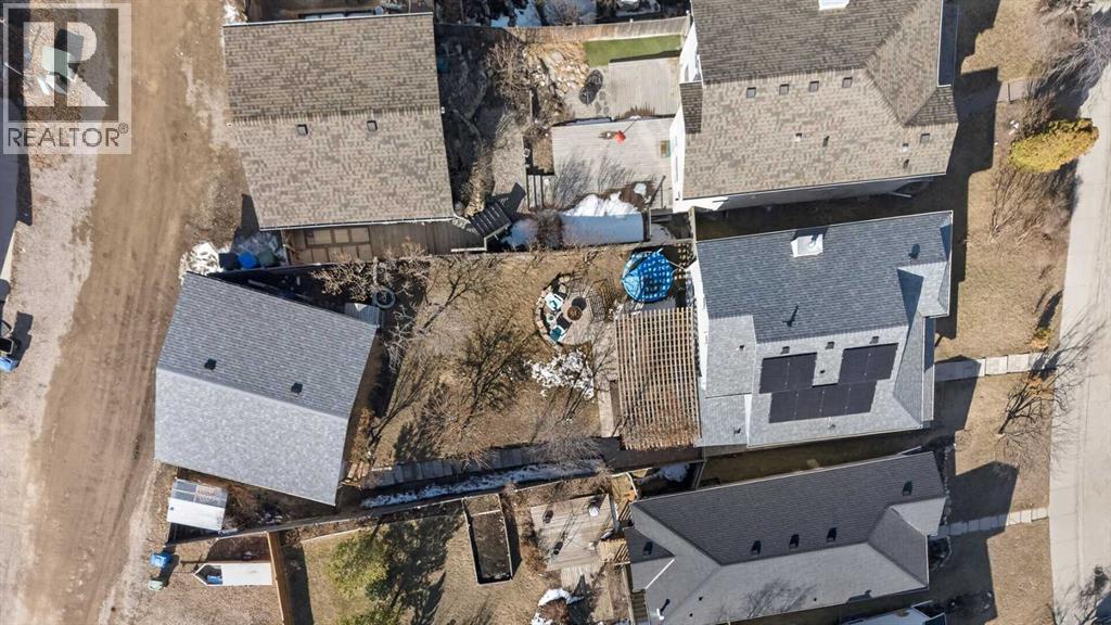 97 Tuscany Valley View Nw, Calgary, Alberta  T3L 2E8 - Photo 48 - A2298082