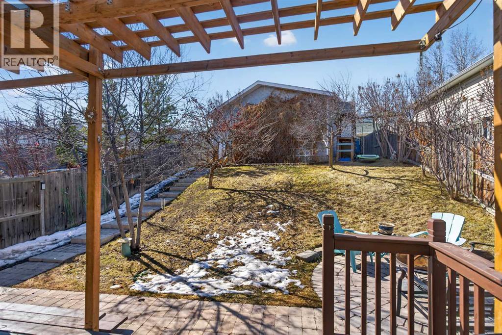 97 Tuscany Valley View Nw, Calgary, Alberta  T3L 2E8 - Photo 13 - A2298082