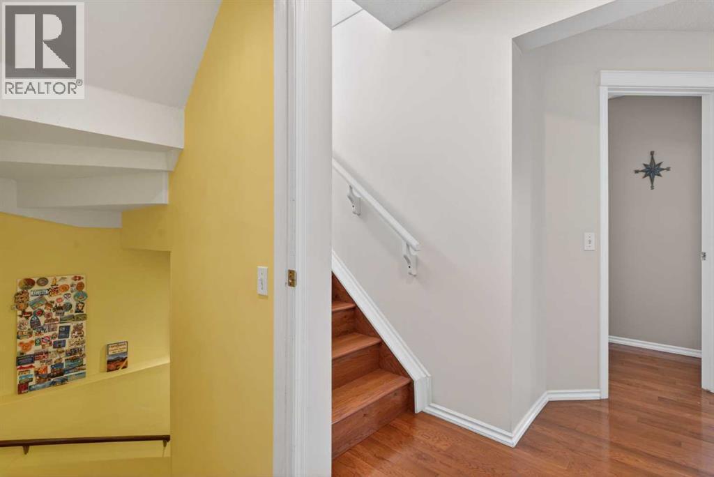 97 Tuscany Valley View Nw, Calgary, Alberta  T3L 2E8 - Photo 37 - A2298082