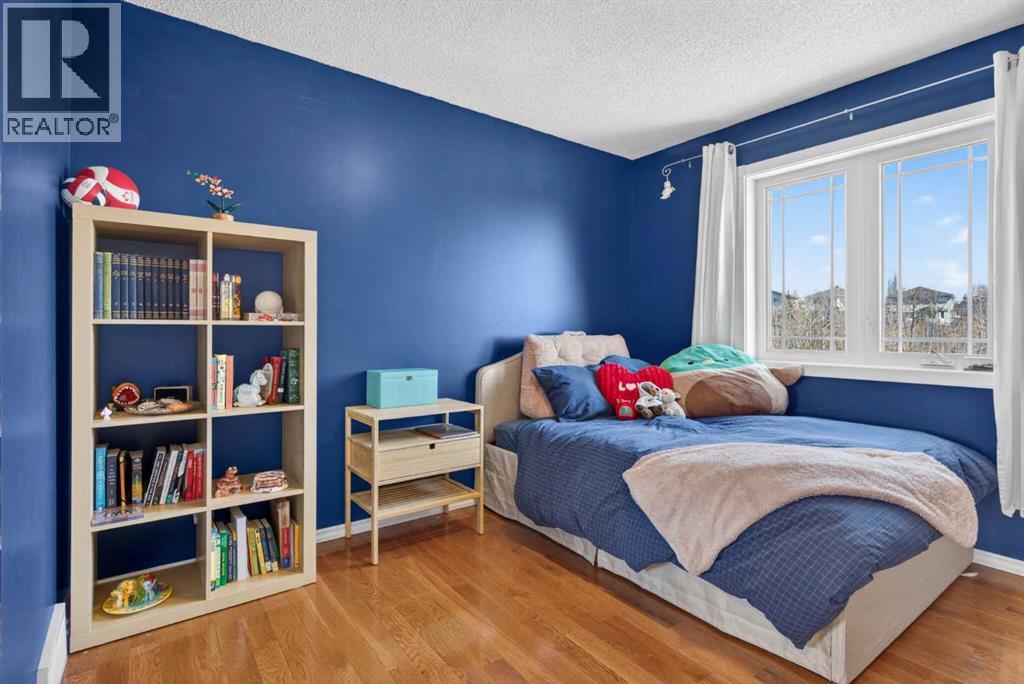 97 Tuscany Valley View Nw, Calgary, Alberta  T3L 2E8 - Photo 34 - A2298082