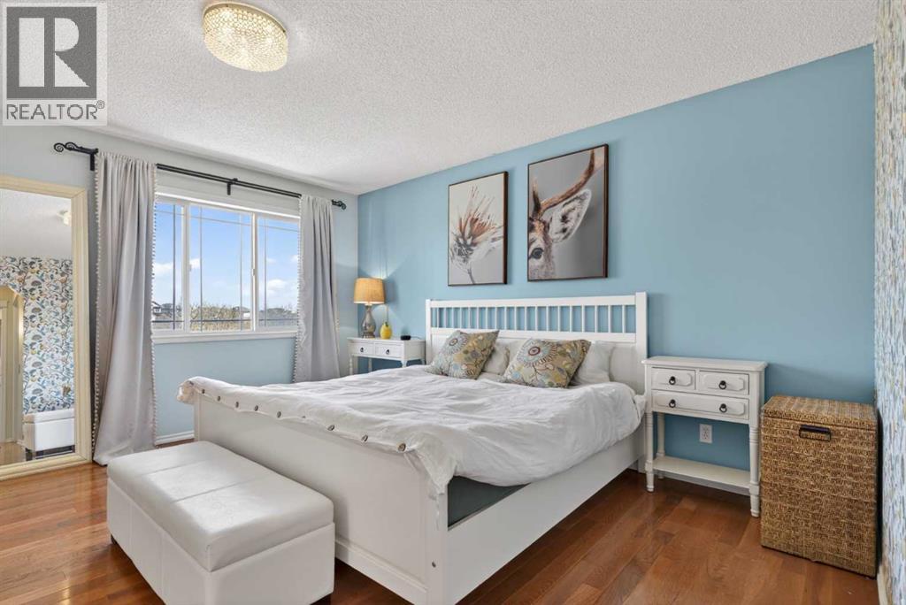 97 Tuscany Valley View Nw, Calgary, Alberta  T3L 2E8 - Photo 28 - A2298082