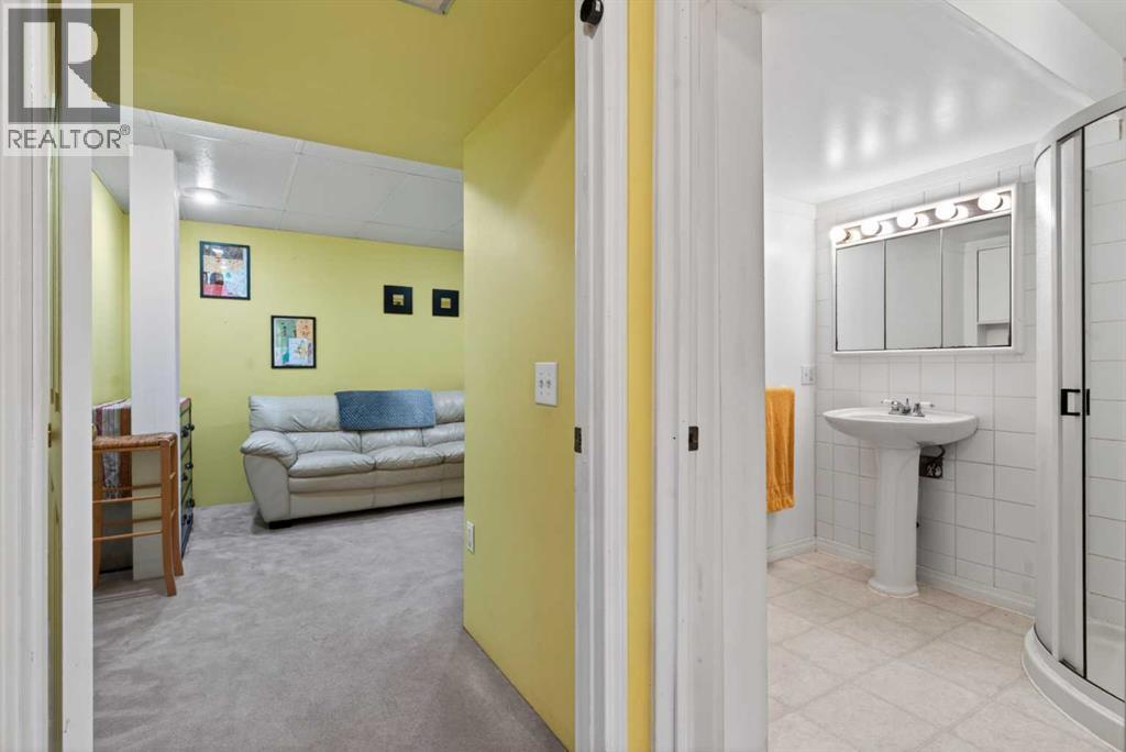 97 Tuscany Valley View Nw, Calgary, Alberta  T3L 2E8 - Photo 40 - A2298082