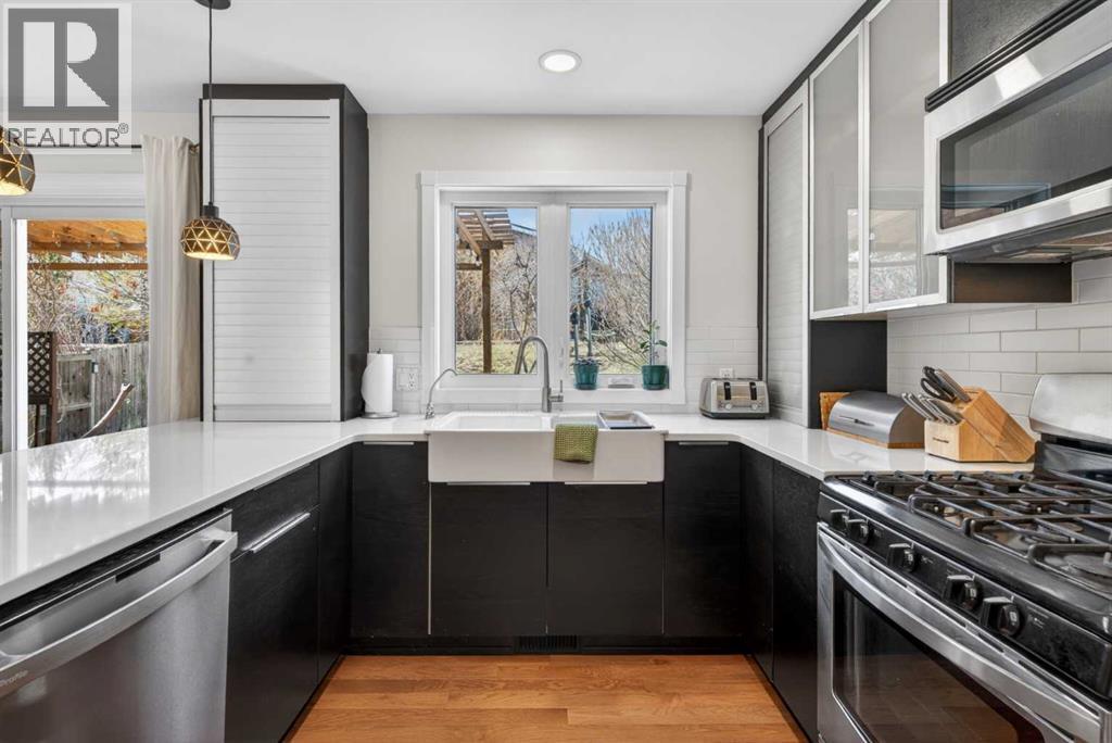 97 Tuscany Valley View Nw, Calgary, Alberta  T3L 2E8 - Photo 11 - A2298082