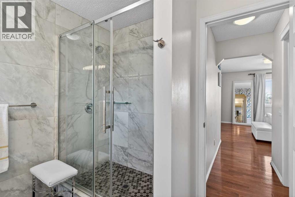 97 Tuscany Valley View Nw, Calgary, Alberta  T3L 2E8 - Photo 31 - A2298082