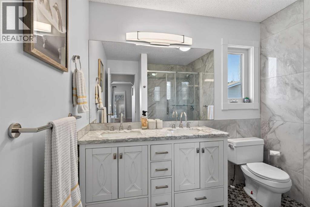 97 Tuscany Valley View Nw, Calgary, Alberta  T3L 2E8 - Photo 30 - A2298082