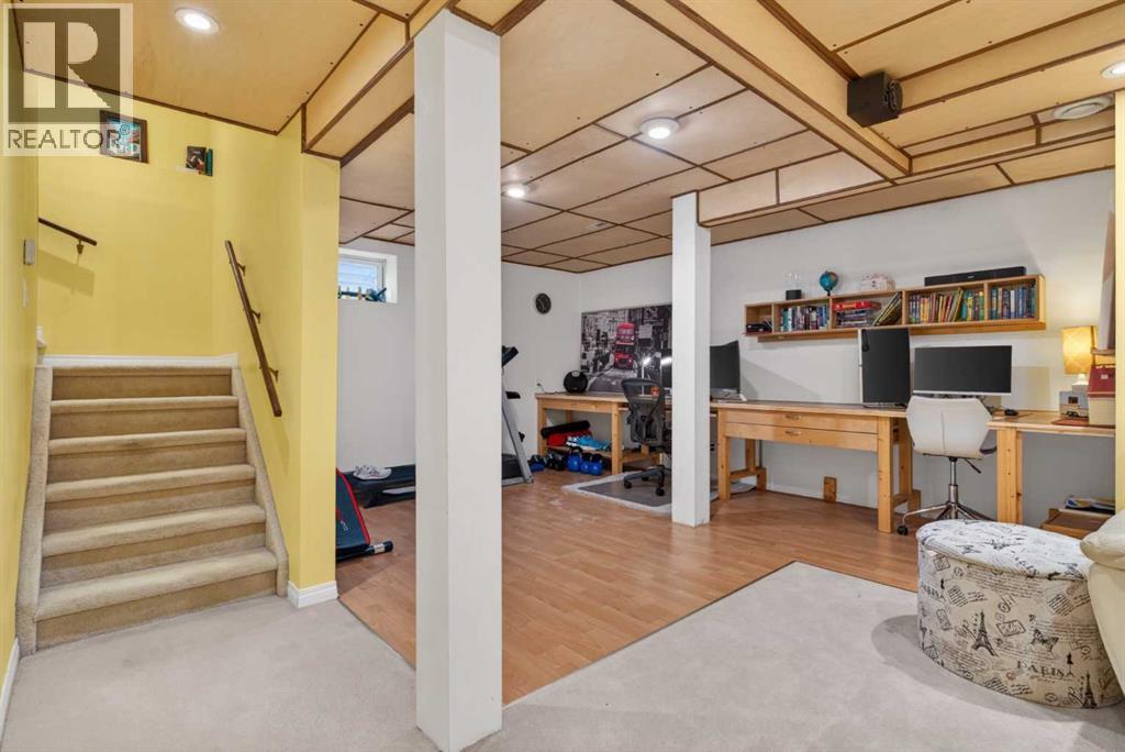 97 Tuscany Valley View Nw, Calgary, Alberta  T3L 2E8 - Photo 44 - A2298082