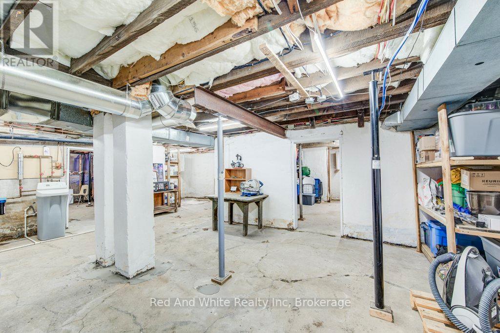 5105 Road 164 Road, West Perth, Ontario  N0K 1N0 - Photo 38 - X13015180