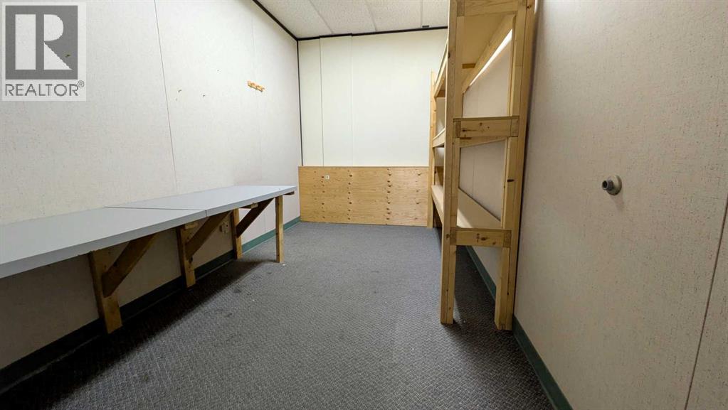 6006 48 Avenue, Camrose, Alberta  T4V 0K3 - Photo 10 - A2303337