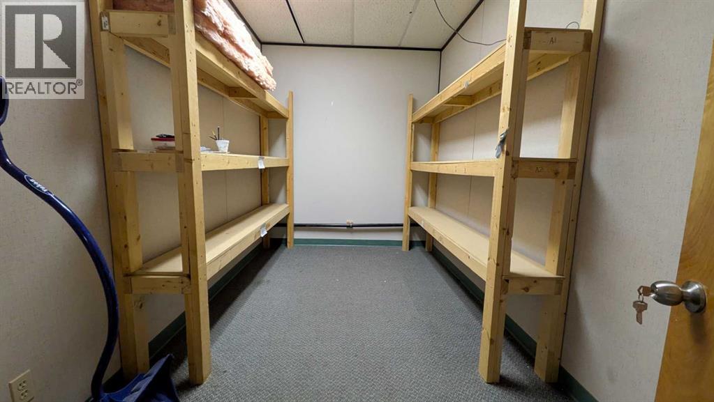 6006 48 Avenue, Camrose, Alberta  T4V 0K3 - Photo 11 - A2303337