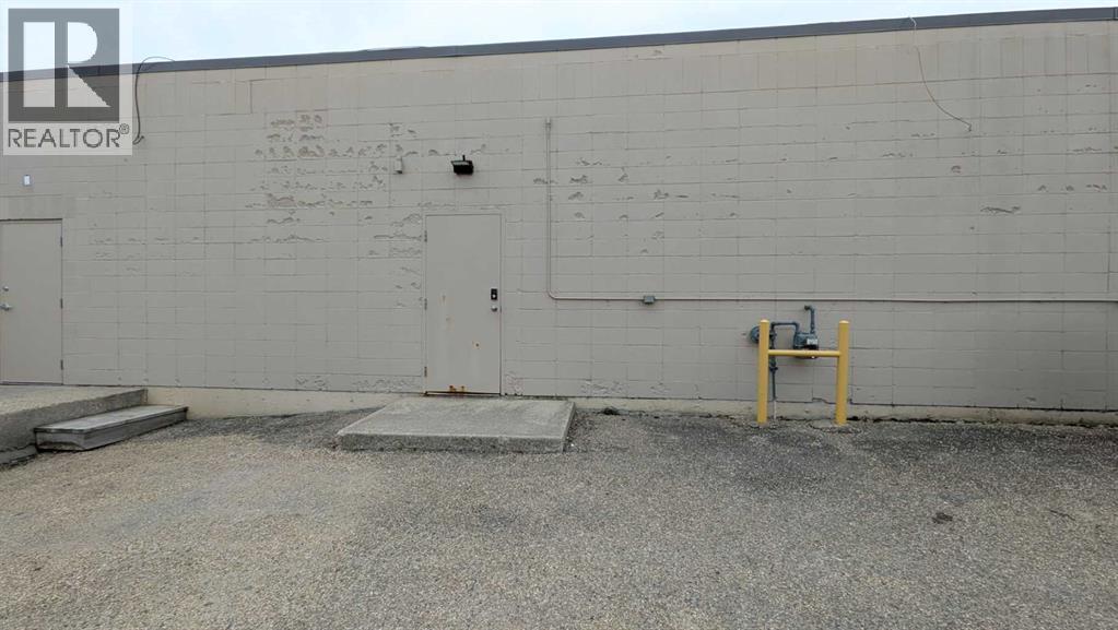 6006 48 Avenue, Camrose, Alberta  T4V 0K3 - Photo 15 - A2303337