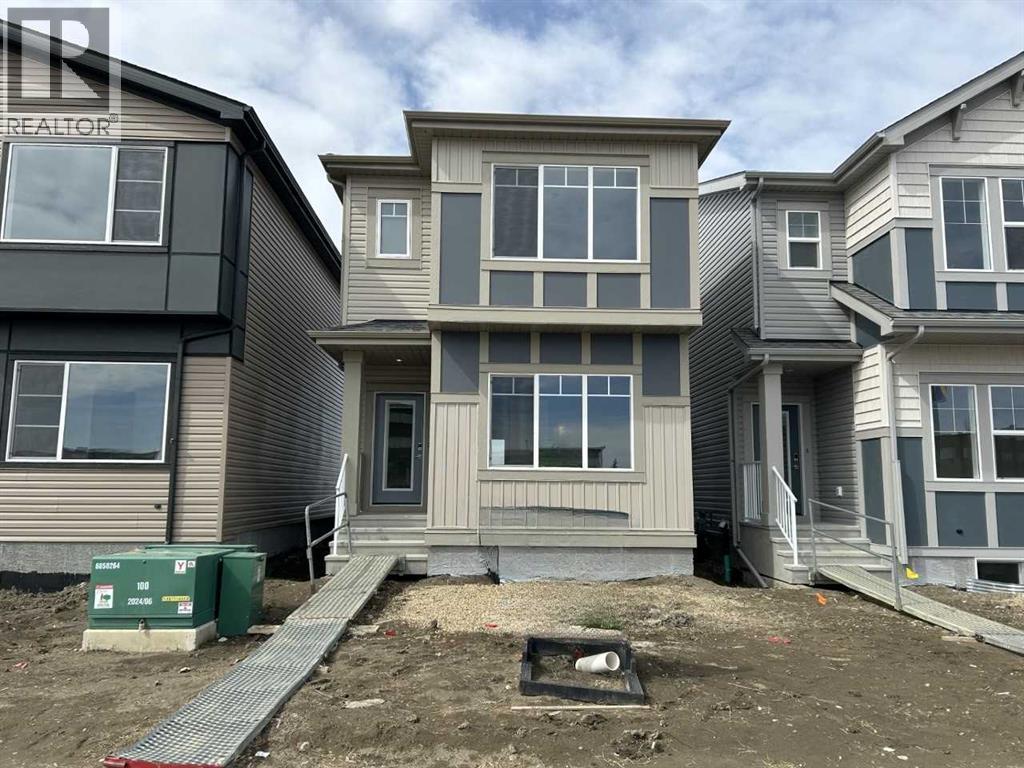 151 Lincoln Crescent, Rural Red Deer County, Alberta  T4E 3E5 - Photo 1 - A2288638