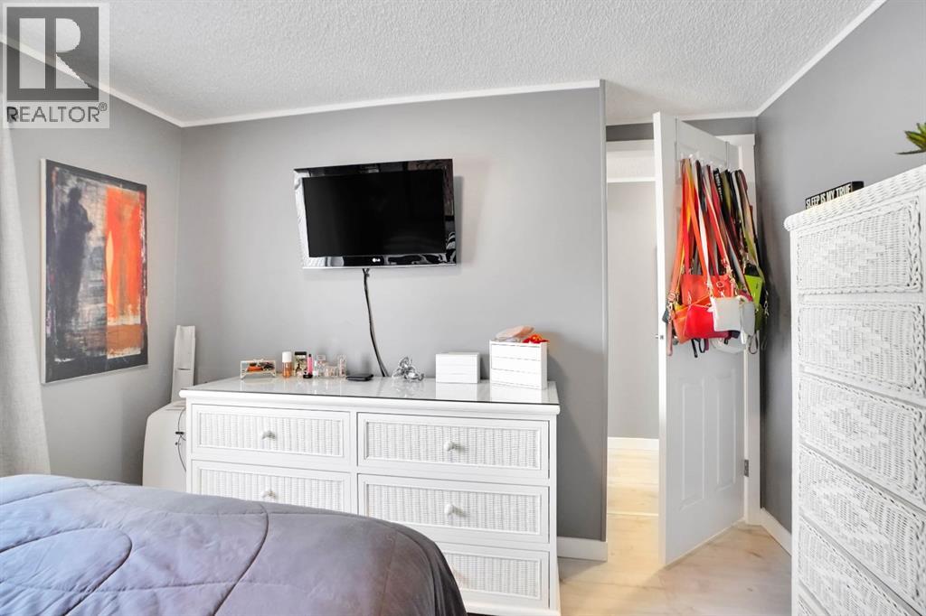 208, 3223 83 Street Nw, Calgary, Alberta  T3B 5N4 - Photo 27 - A2271534