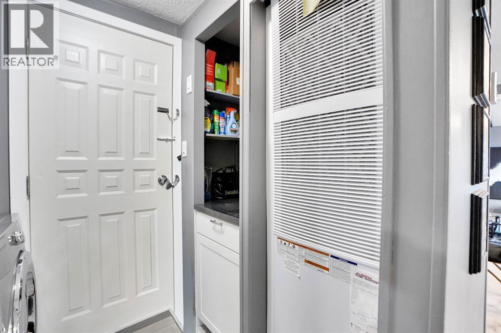 208, 3223 83 Street Nw, Calgary, Alberta  T3B 5N4 - Photo 33 - A2271534