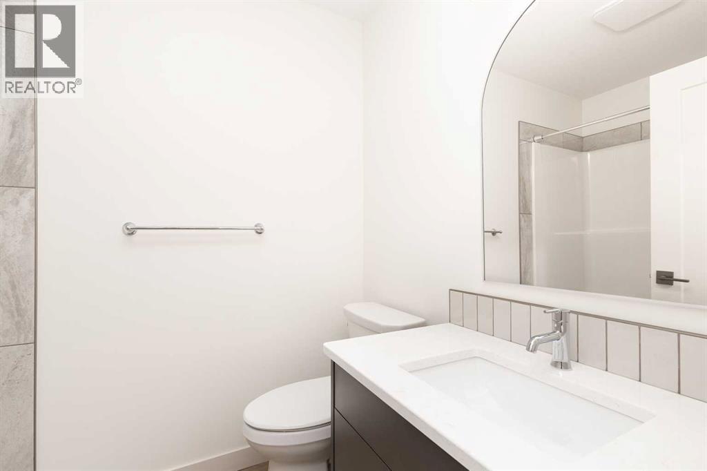 566 Malahat Green W, Lethbridge, Alberta  T1J 5H1 - Photo 25 - A2285039