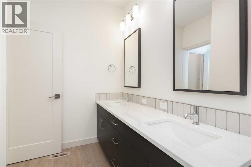 566 Malahat Green W, Lethbridge, Alberta  T1J 5H1 - Photo 18 - A2285039