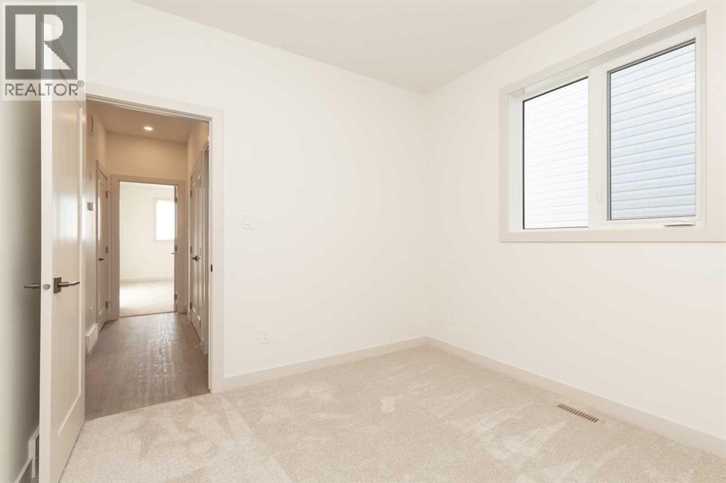 566 Malahat Green W, Lethbridge, Alberta  T1J 5H1 - Photo 13 - A2285039