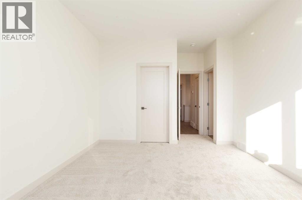 566 Malahat Green W, Lethbridge, Alberta  T1J 5H1 - Photo 16 - A2285039