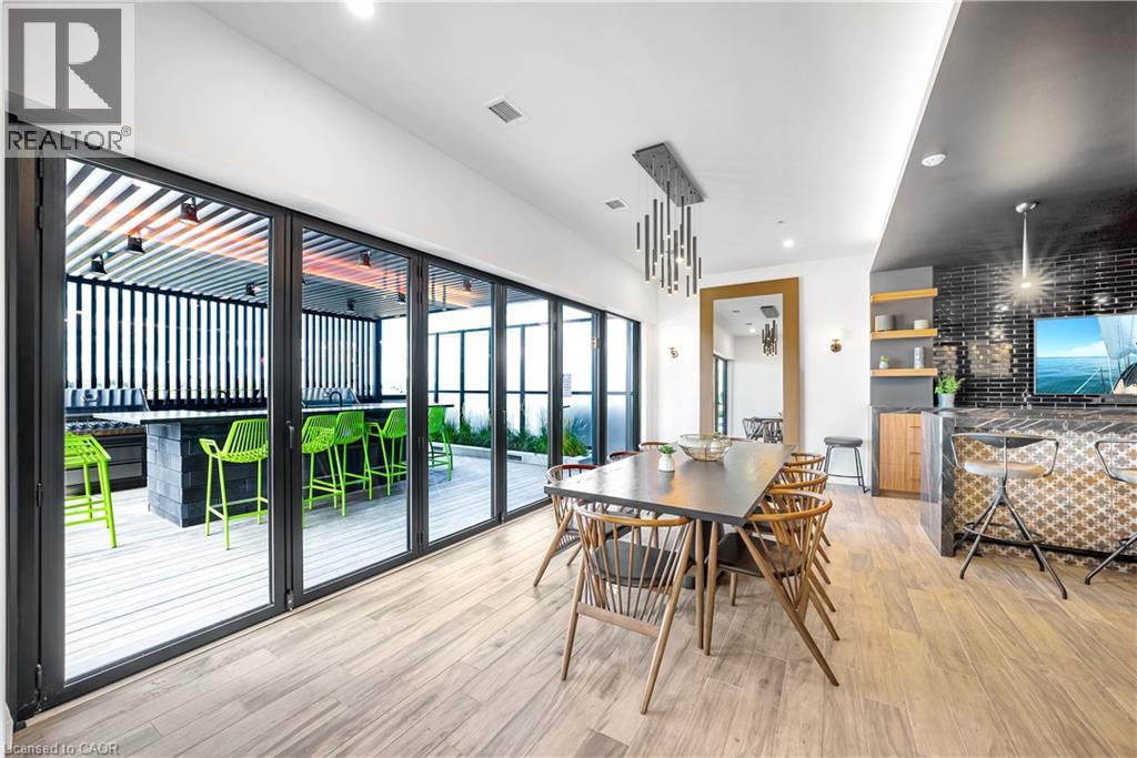 181 King Street S Unit# 1513, Waterloo, Ontario  N2J 0E7 - Photo 37 - 40816201