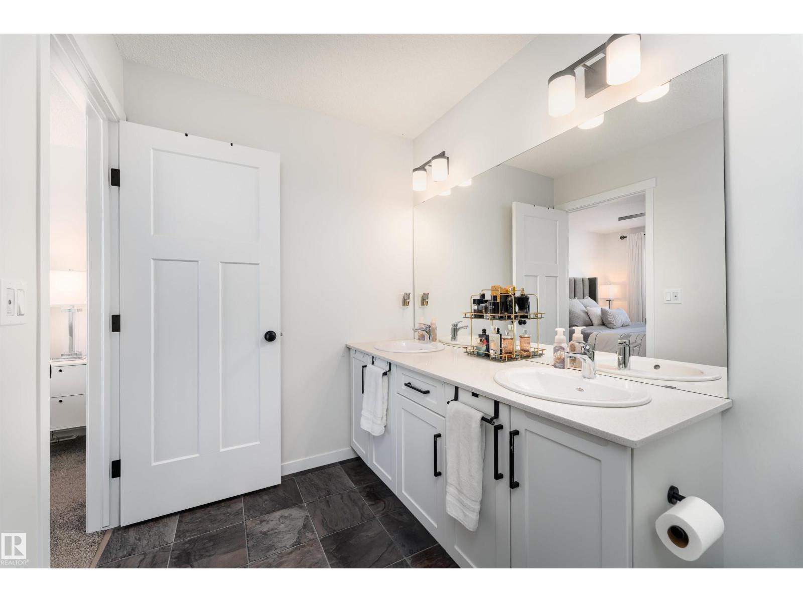 10 Taylor Pl, Ardrossan, Alberta  T8E 0A6 - Photo 30 - E4483140