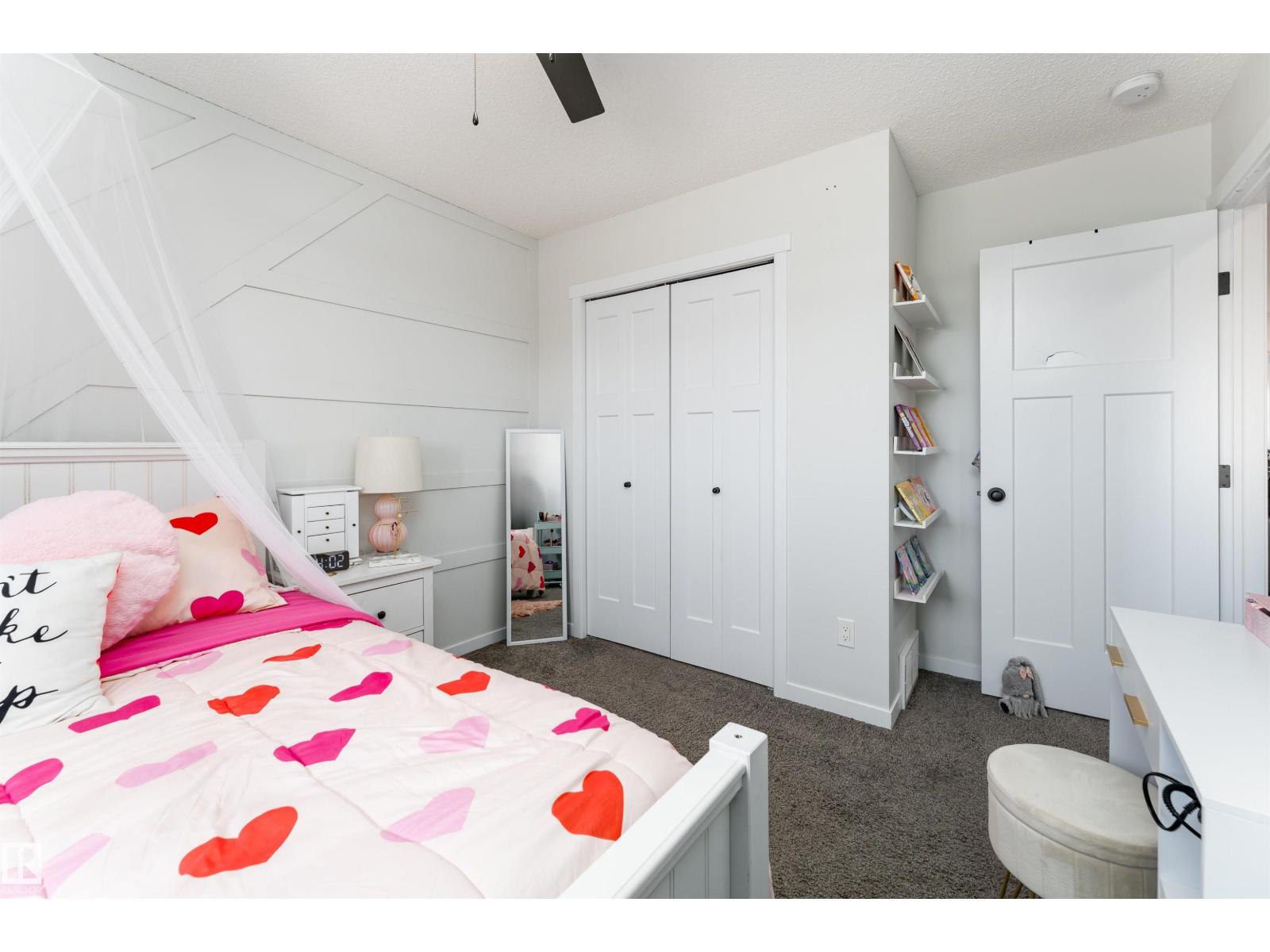 10 Taylor Pl, Ardrossan, Alberta  T8E 0A6 - Photo 41 - E4483140