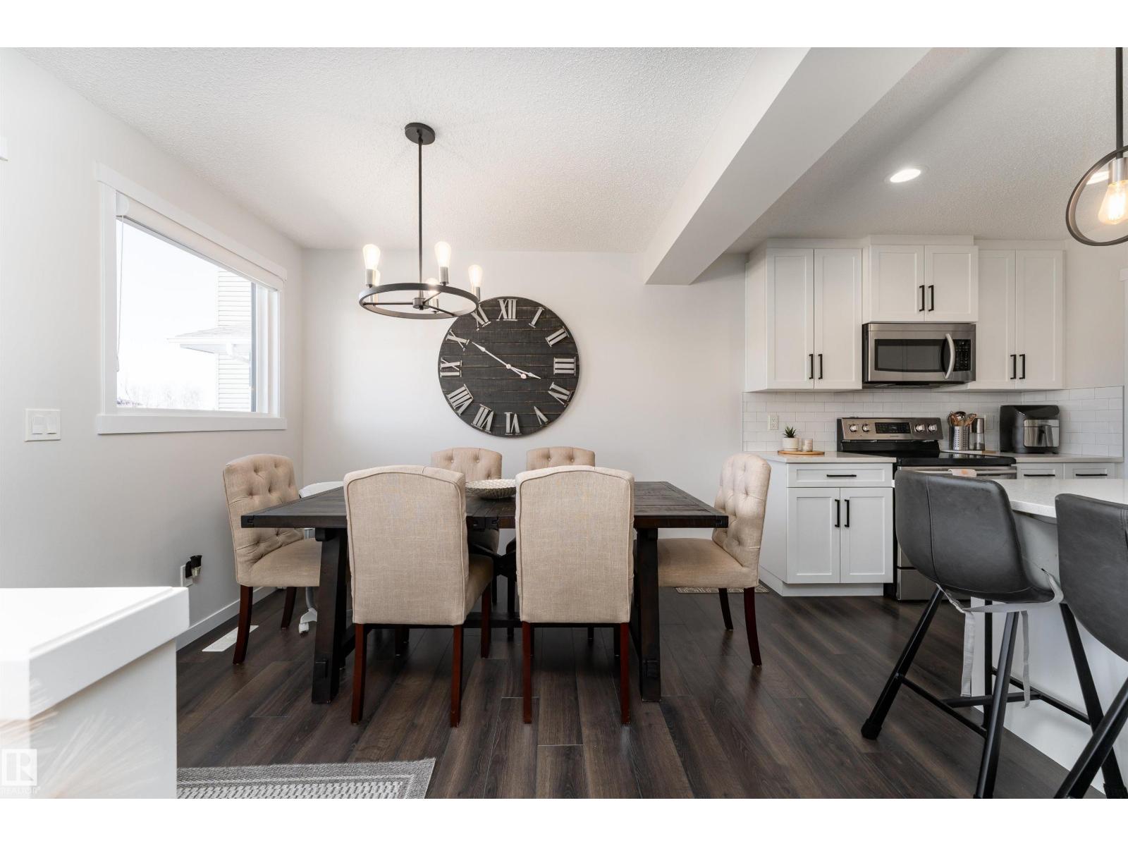 10 Taylor Pl, Ardrossan, Alberta  T8E 0A6 - Photo 15 - E4483140