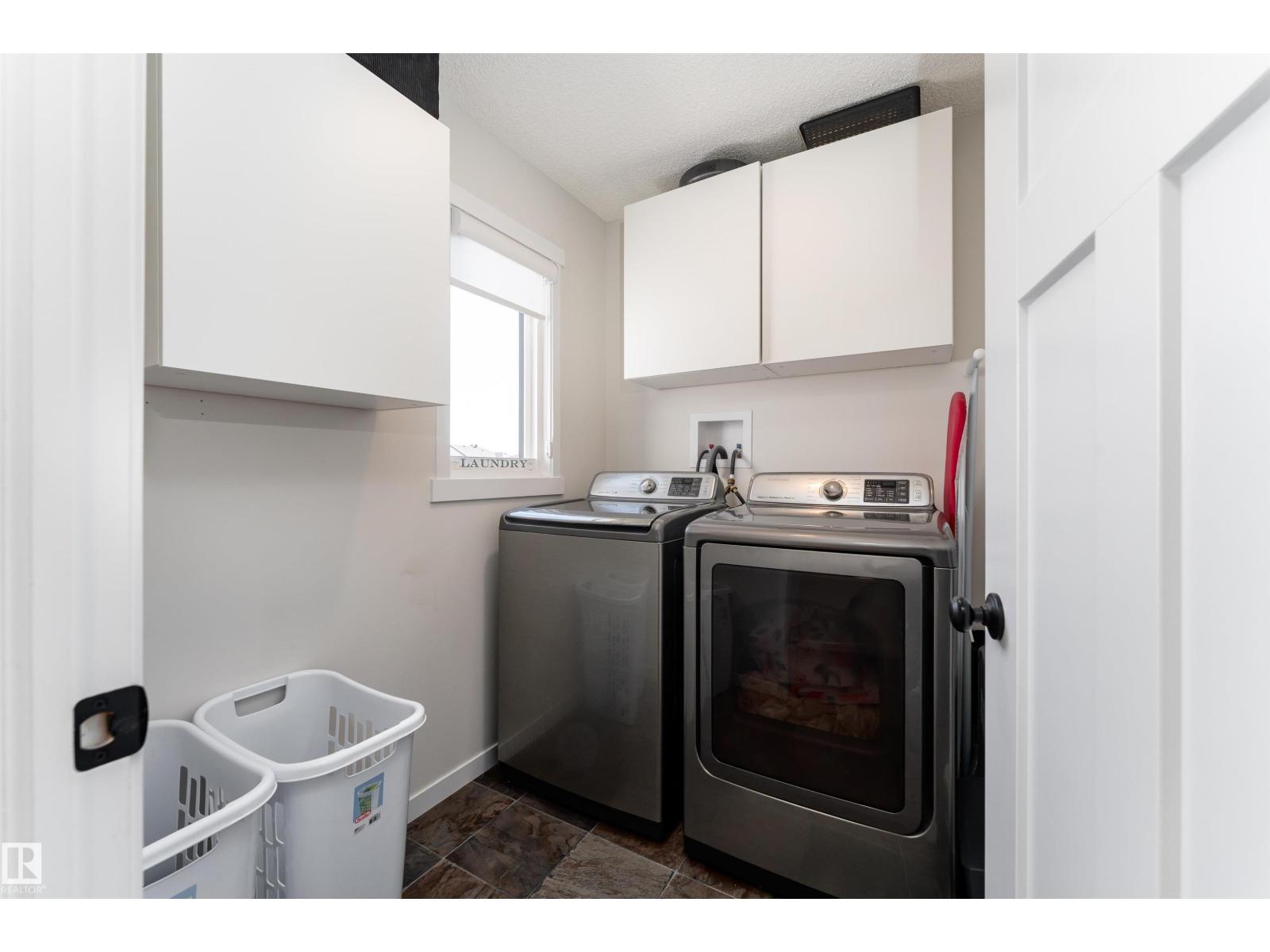 10 Taylor Pl, Ardrossan, Alberta  T8E 0A6 - Photo 27 - E4483140