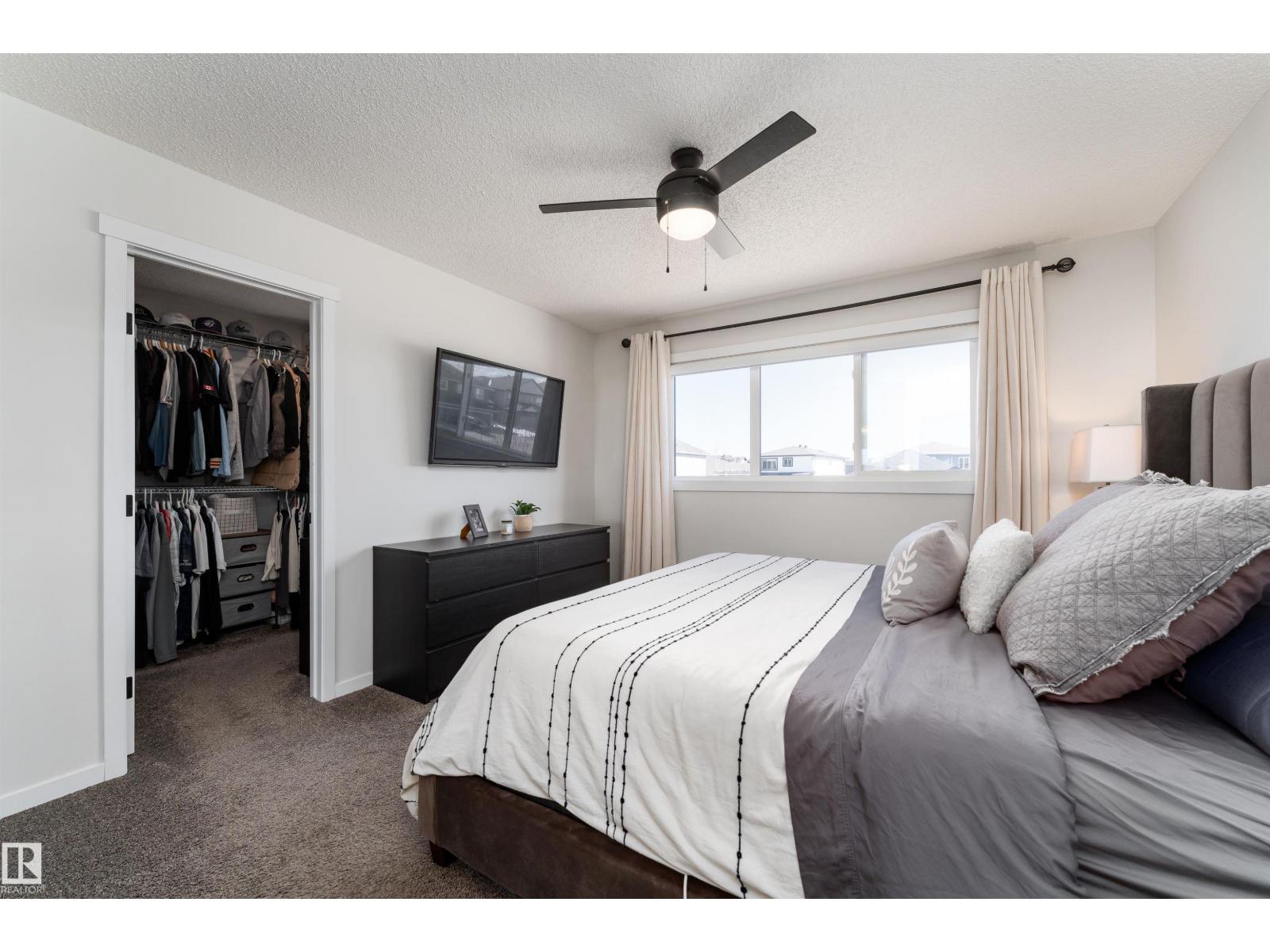 10 Taylor Pl, Ardrossan, Alberta  T8E 0A6 - Photo 28 - E4483140