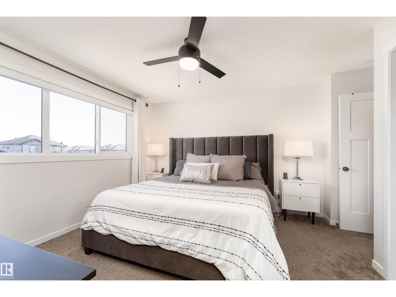 10 Taylor Pl, Ardrossan, Alberta  T8E 0A6 - Photo 32 - E4483140