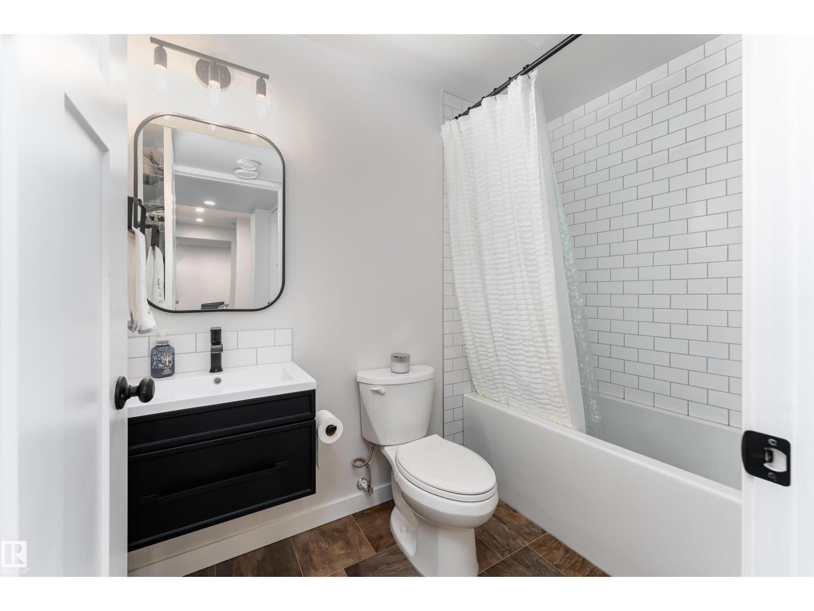 10 Taylor Pl, Ardrossan, Alberta  T8E 0A6 - Photo 49 - E4483140