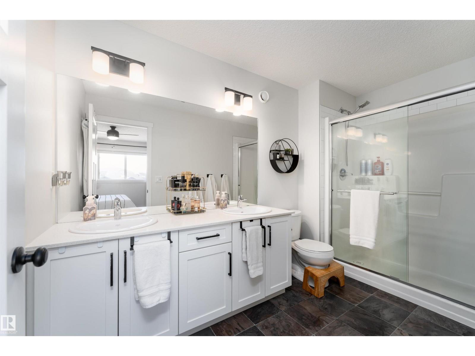 10 Taylor Pl, Ardrossan, Alberta  T8E 0A6 - Photo 29 - E4483140