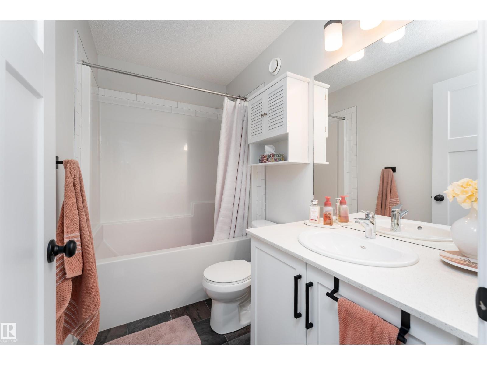 10 Taylor Pl, Ardrossan, Alberta  T8E 0A6 - Photo 35 - E4483140