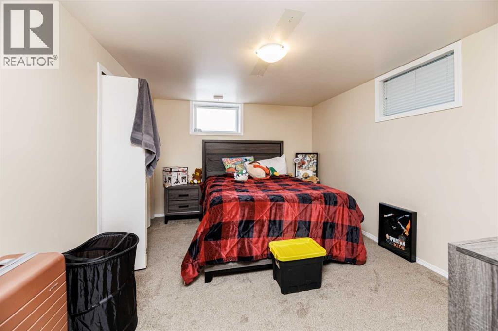 4216 37 Street, Red Deer, Alberta  T4N 0T7 - Photo 19 - A2289666