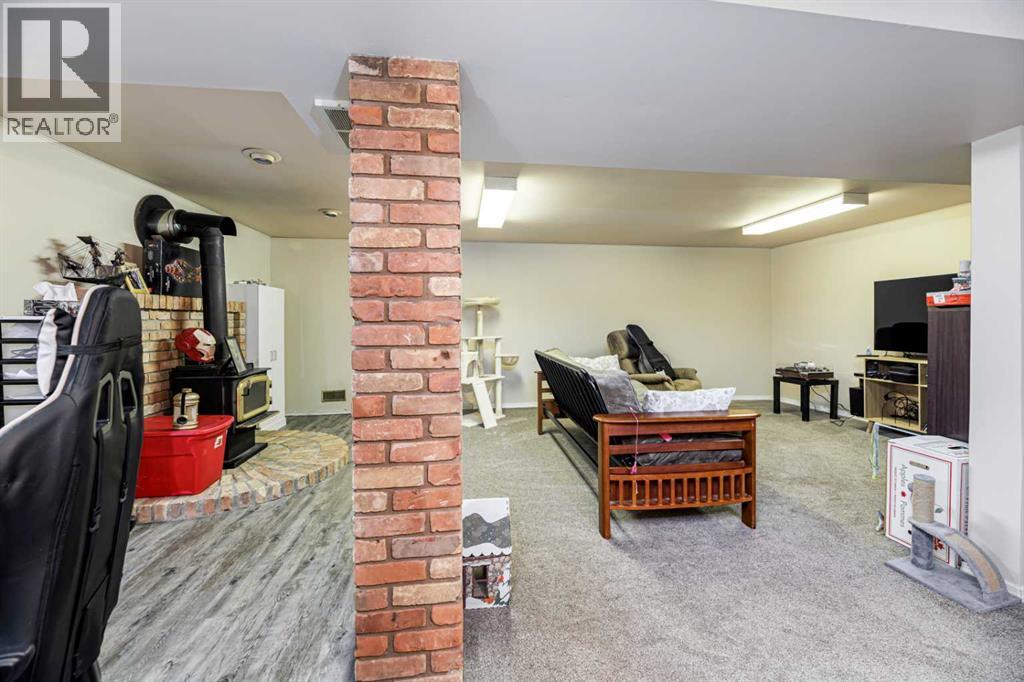 4216 37 Street, Red Deer, Alberta  T4N 0T7 - Photo 16 - A2289666