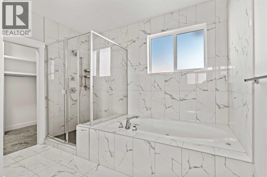 111 Kinniburgh Place, Chestermere, Alberta  T1X 1Y2 - Photo 14 - A2283050