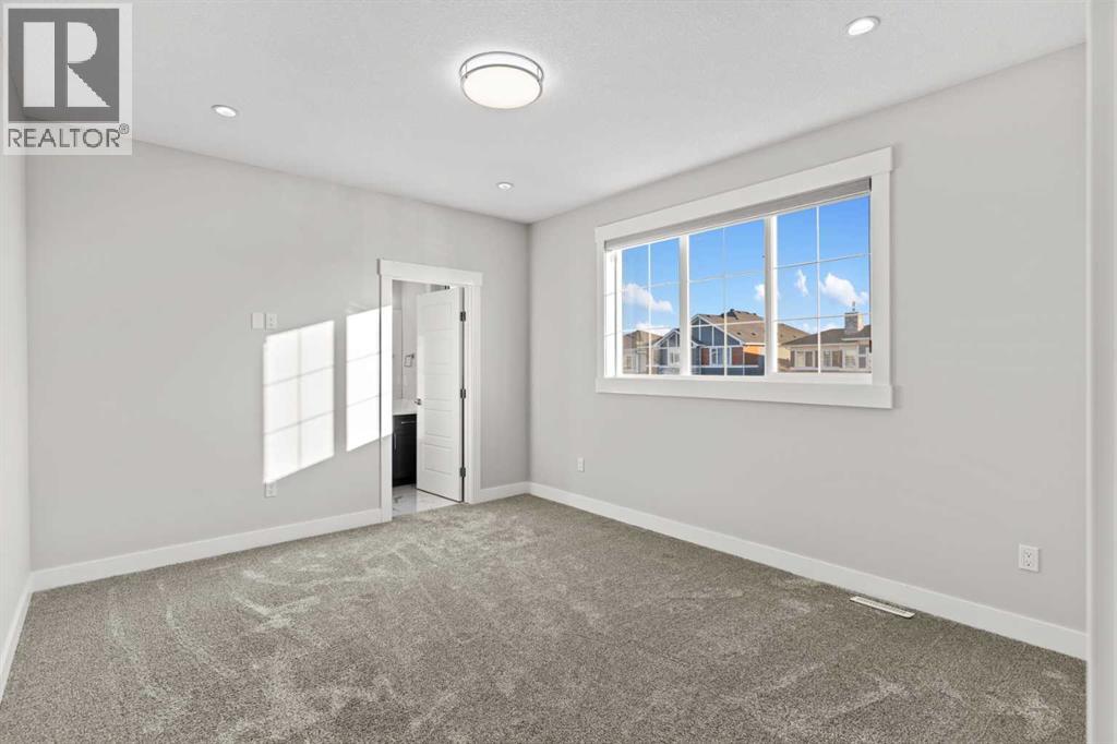 111 Kinniburgh Place, Chestermere, Alberta  T1X 1Y2 - Photo 18 - A2283050