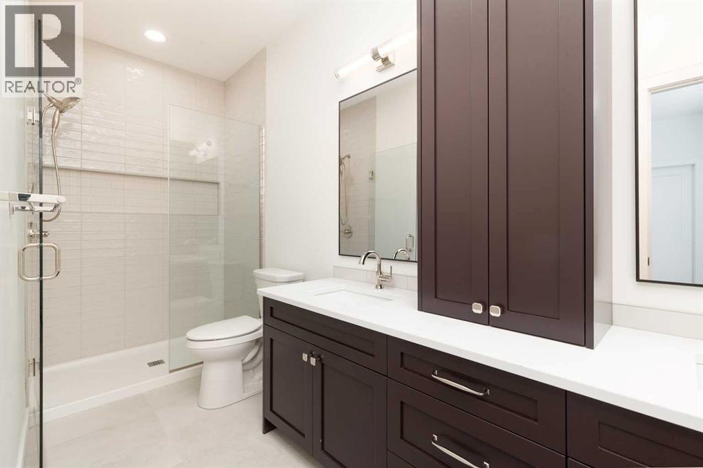 561 Malahat Green W, Lethbridge, Alberta  T1J 5H1 - Photo 15 - A2301347