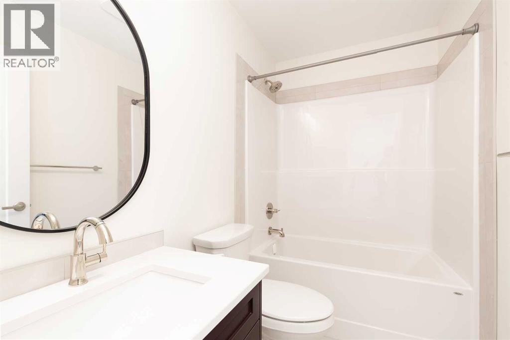 561 Malahat Green W, Lethbridge, Alberta  T1J 5H1 - Photo 19 - A2301347