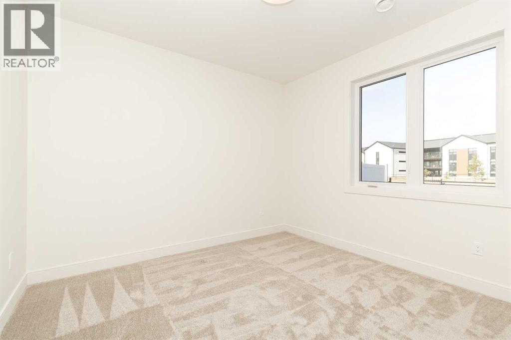 561 Malahat Green W, Lethbridge, Alberta  T1J 5H1 - Photo 24 - A2301347