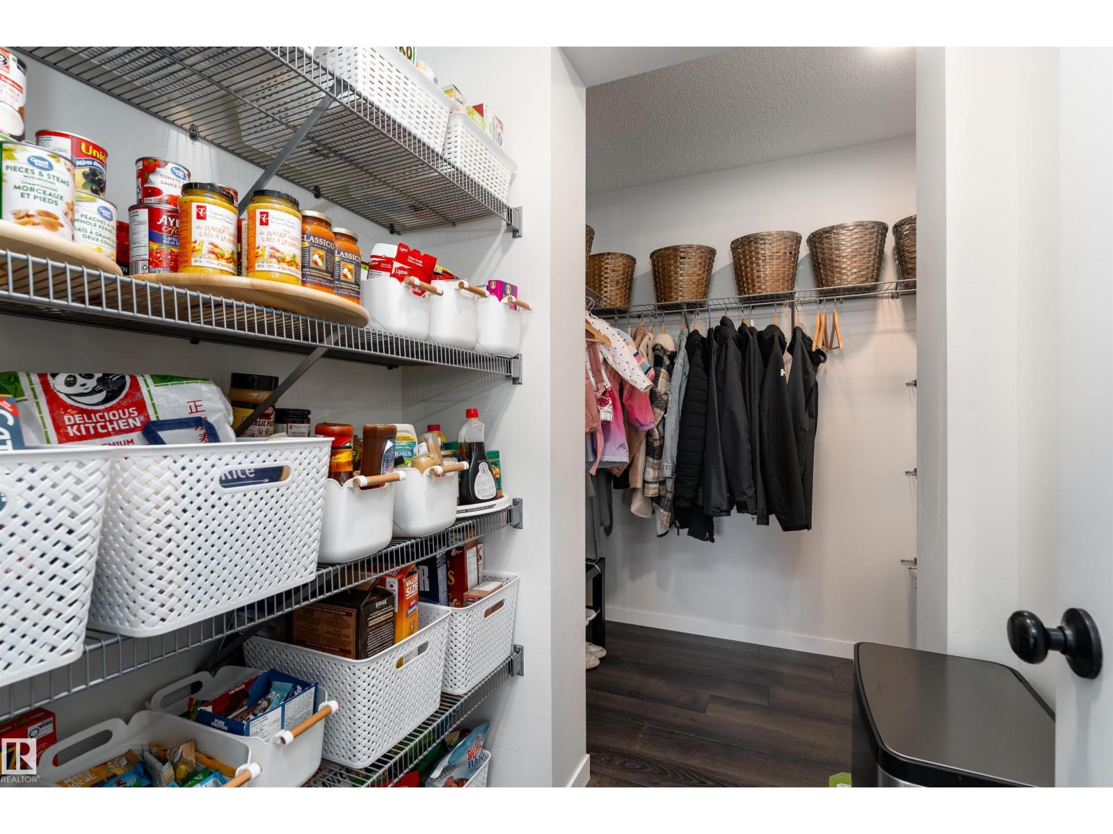 10 Taylor Pl, Ardrossan, Alberta  T8E 0A6 - Photo 22 - E4483140