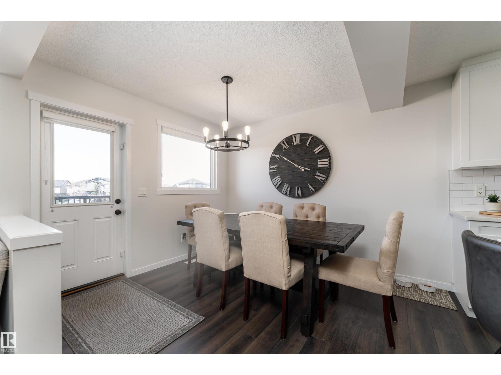 10 Taylor Pl, Ardrossan, Alberta  T8E 0A6 - Photo 16 - E4483140