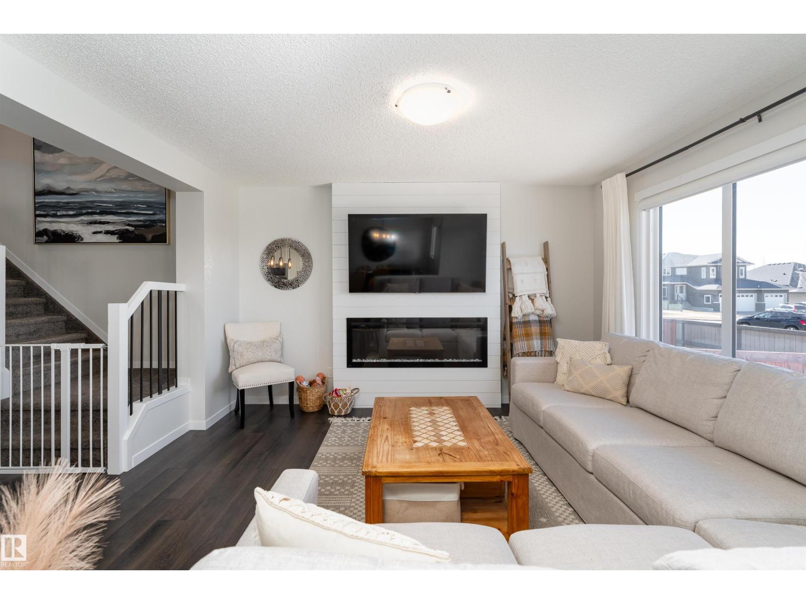 10 Taylor Pl, Ardrossan, Alberta  T8E 0A6 - Photo 18 - E4483140