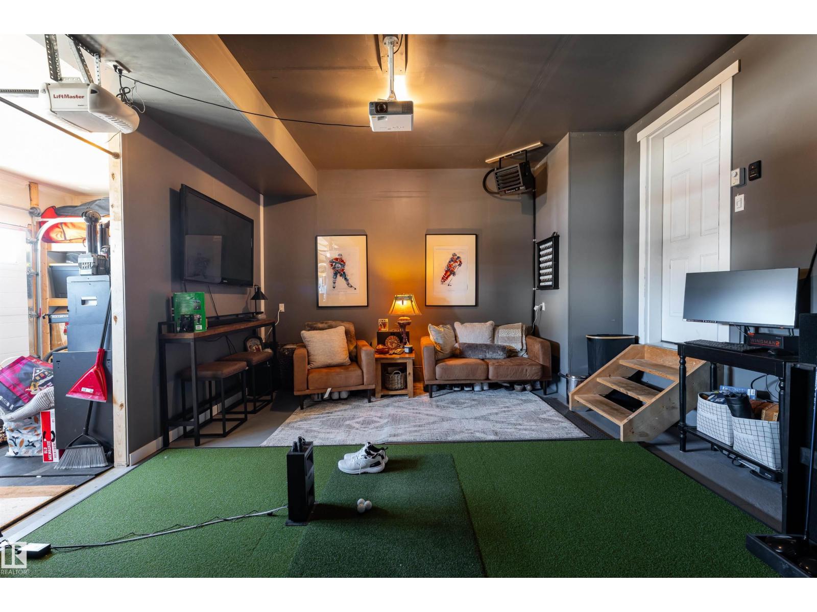 10 Taylor Pl, Ardrossan, Alberta  T8E 0A6 - Photo 52 - E4483140