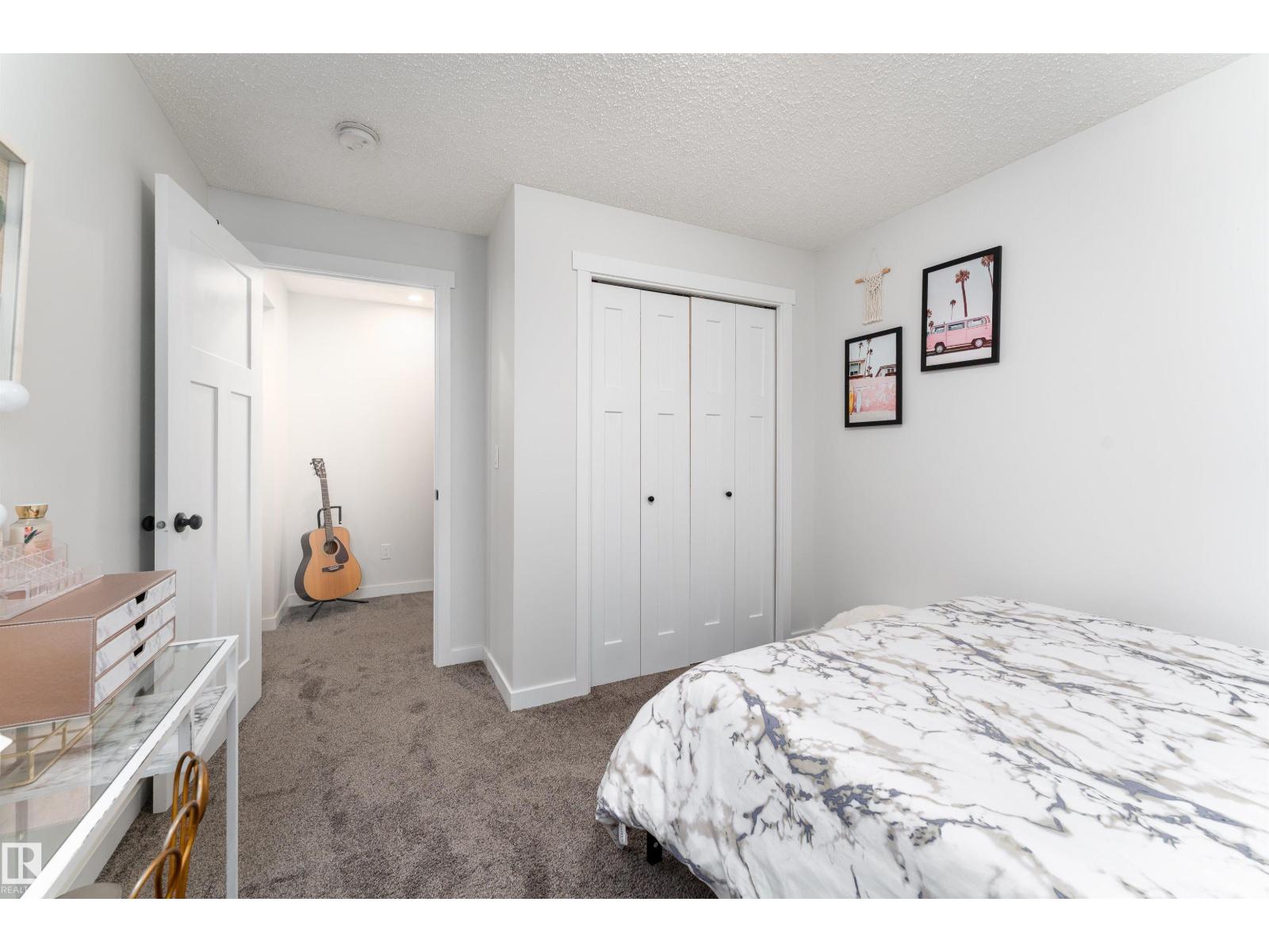 10 Taylor Pl, Ardrossan, Alberta  T8E 0A6 - Photo 48 - E4483140