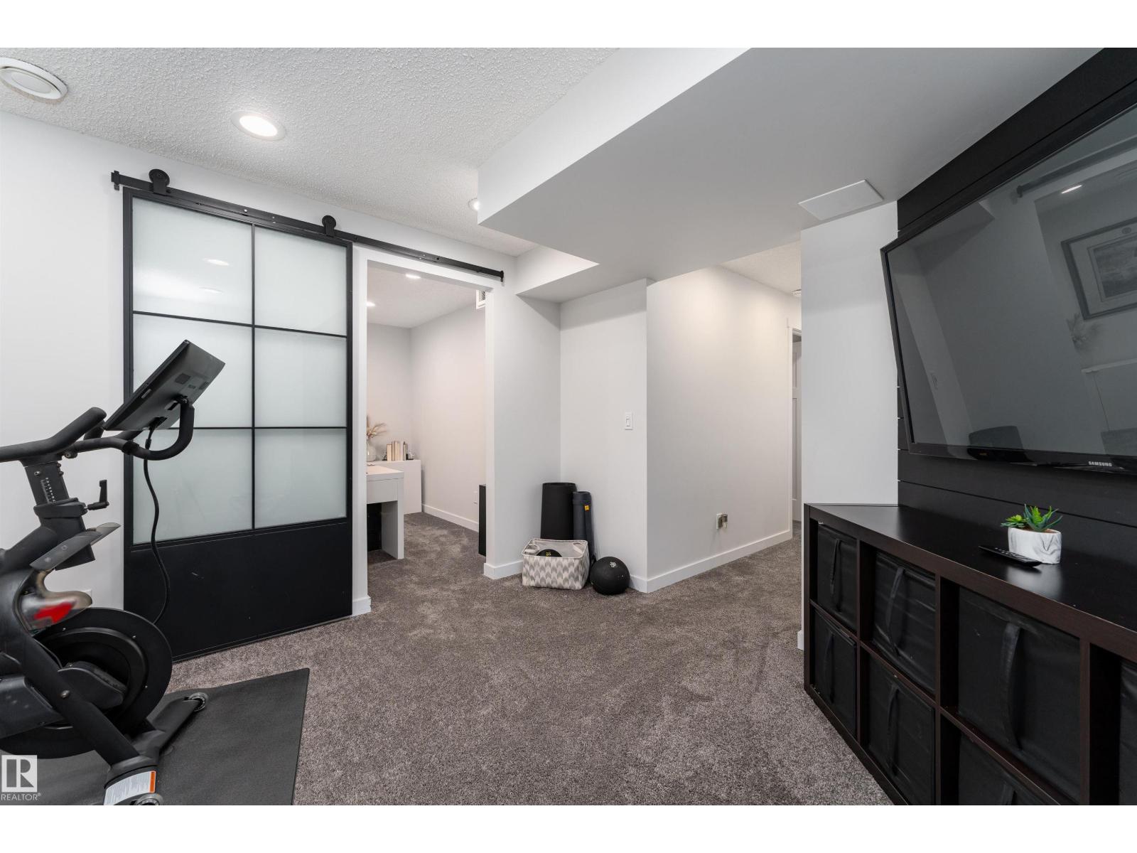 10 Taylor Pl, Ardrossan, Alberta  T8E 0A6 - Photo 43 - E4483140