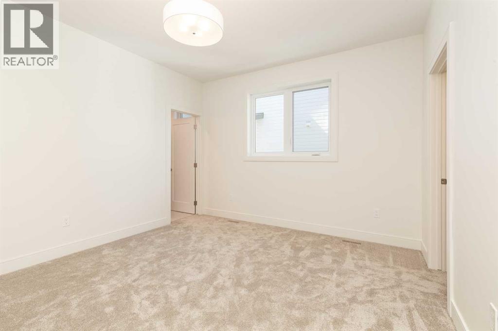 561 Malahat Green W, Lethbridge, Alberta  T1J 5H1 - Photo 13 - A2301347