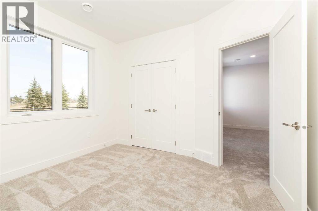 561 Malahat Green W, Lethbridge, Alberta  T1J 5H1 - Photo 25 - A2301347