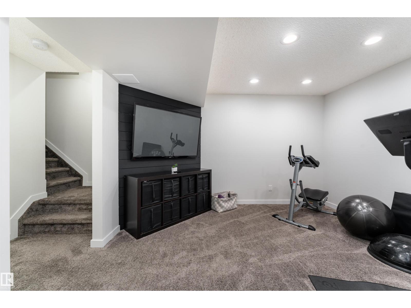 10 Taylor Pl, Ardrossan, Alberta  T8E 0A6 - Photo 44 - E4483140